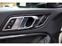 BMW 2-serie Gran Coupé M235i xDrive DEALER OH H&K SFEER