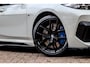 BMW 2-serie Gran Coupé M235i xDrive DEALER OH H&K SFEER