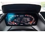 BMW 2-serie Gran Coupé M235i xDrive DEALER OH H&K SFEER