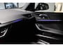 BMW 2-serie Gran Coupé M235i xDrive DEALER OH H&K SFEER