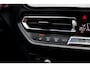 BMW 2-serie Gran Coupé M235i xDrive DEALER OH H&K SFEER