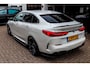 BMW 2-serie Gran Coupé M235i xDrive DEALER OH H&K SFEER