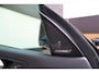 BMW 2-serie Gran Coupé M235i xDrive DEALER OH H&K SFEER
