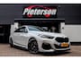 BMW 2-serie Gran Coupé M235i xDrive DEALER OH H&K SFEER
