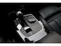 BMW 2-serie Gran Coupé M235i xDrive DEALER OH H&K SFEER