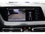 BMW 2-serie Gran Coupé M235i xDrive DEALER OH H&K SFEER