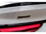 BMW 2-serie Gran Coupé M235i xDrive DEALER OH H&K SFEER