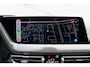 BMW 2-serie Gran Coupé M235i xDrive DEALER OH H&K SFEER