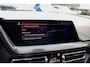 BMW 2-serie Gran Coupé M235i xDrive DEALER OH H&K SFEER