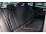 BMW 2-serie Gran Coupé M235i xDrive DEALER OH H&K SFEER