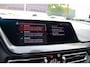 BMW 2-serie Gran Coupé M235i xDrive DEALER OH H&K SFEER