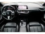BMW 2-serie Gran Coupé M235i xDrive DEALER OH H&K SFEER