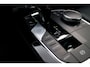 BMW 2-serie Gran Coupé M235i xDrive DEALER OH H&K SFEER