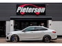 BMW 2-serie Gran Coupé M235i xDrive DEALER OH H&K SFEER