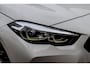 BMW 2-serie Gran Coupé M235i xDrive DEALER OH H&K SFEER