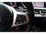 BMW 2-serie Gran Coupé M235i xDrive DEALER OH H&K SFEER