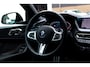 BMW 2-serie Gran Coupé M235i xDrive DEALER OH H&K SFEER