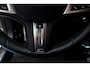 BMW 2-serie Gran Coupé M235i xDrive DEALER OH H&K SFEER