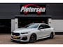 BMW 2-serie Gran Coupé M235i xDrive DEALER OH H&K SFEER