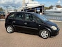 Opel Meriva 1.6 8V