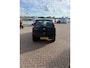 Opel Meriva 1.6 8V