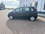 Opel Meriva 1.6 8V