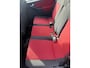 Opel Meriva 1.6 8V