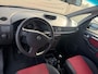 Opel Meriva 1.6 8V