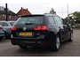 Volkswagen Golf Variant 1.2 TSI I CLIMA I 1e EIG! I DEALER OH I NAVI I TREKHAAK