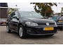 Volkswagen Golf Variant 1.2 TSI I CLIMA I 1e EIG! I DEALER OH I NAVI I TREKHAAK