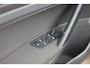 Volkswagen Golf Variant 1.2 TSI I CLIMA I 1e EIG! I DEALER OH I NAVI I TREKHAAK