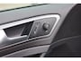 Volkswagen Golf Variant 1.2 TSI I CLIMA I 1e EIG! I DEALER OH I NAVI I TREKHAAK