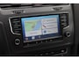 Volkswagen Golf Variant 1.2 TSI I CLIMA I 1e EIG! I DEALER OH I NAVI I TREKHAAK