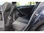 Volkswagen Golf Variant 1.2 TSI I CLIMA I 1e EIG! I DEALER OH I NAVI I TREKHAAK
