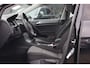 Volkswagen Golf Variant 1.2 TSI I CLIMA I 1e EIG! I DEALER OH I NAVI I TREKHAAK