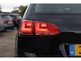 Volkswagen Golf Variant 1.2 TSI I CLIMA I 1e EIG! I DEALER OH I NAVI I TREKHAAK