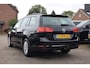 Volkswagen Golf Variant 1.2 TSI I CLIMA I 1e EIG! I DEALER OH I NAVI I TREKHAAK