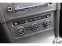 Volkswagen Golf Variant 1.2 TSI I CLIMA I 1e EIG! I DEALER OH I NAVI I TREKHAAK