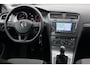 Volkswagen Golf Variant 1.2 TSI I CLIMA I 1e EIG! I DEALER OH I NAVI I TREKHAAK