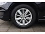 Volkswagen Golf Variant 1.2 TSI I CLIMA I 1e EIG! I DEALER OH I NAVI I TREKHAAK