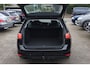 Volkswagen Golf Variant 1.2 TSI I CLIMA I 1e EIG! I DEALER OH I NAVI I TREKHAAK