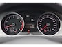 Volkswagen Golf Variant 1.2 TSI I CLIMA I 1e EIG! I DEALER OH I NAVI I TREKHAAK