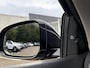 Volvo V40 1.6 T4 Summum / NL-Auto / Vol-Leder / Panodak / Adaptive Cruise-Control / Stoelverwarming / Dodehoek-Detectie / Adaptieve-Koplampen / Radio-Bluetooth / Navi / PDC met Camera / 17'' LMV / All-Seasons / ENZ.