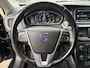 Volvo V40 1.6 T4 Summum / NL-Auto / Vol-Leder / Panodak / Adaptive Cruise-Control / Stoelverwarming / Dodehoek-Detectie / Adaptieve-Koplampen / Radio-Bluetooth / Navi / PDC met Camera / 17'' LMV / All-Seasons / ENZ.