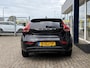 Volvo V40 1.6 T4 Summum / NL-Auto / Vol-Leder / Panodak / Adaptive Cruise-Control / Stoelverwarming / Dodehoek-Detectie / Adaptieve-Koplampen / Radio-Bluetooth / Navi / PDC met Camera / 17'' LMV / All-Seasons / ENZ.