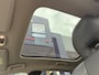 Volvo V40 1.6 T4 Summum / NL-Auto / Vol-Leder / Panodak / Adaptive Cruise-Control / Stoelverwarming / Dodehoek-Detectie / Adaptieve-Koplampen / Radio-Bluetooth / Navi / PDC met Camera / 17'' LMV / All-Seasons / ENZ.