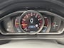 Volvo V40 1.6 T4 Summum / NL-Auto / Vol-Leder / Panodak / Adaptive Cruise-Control / Stoelverwarming / Dodehoek-Detectie / Adaptieve-Koplampen / Radio-Bluetooth / Navi / PDC met Camera / 17'' LMV / All-Seasons / ENZ.