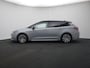 Toyota Corolla Touring Sports 2.0 Hybrid Dynamic | Voorruit-Stuur-Stoelverwarming | Blindspot | Parkeersensoren V+A |