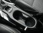 Toyota Corolla Touring Sports 2.0 Hybrid Dynamic | Voorruit-Stuur-Stoelverwarming | Blindspot | Parkeersensoren V+A |