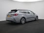 Toyota Corolla Touring Sports 2.0 Hybrid Dynamic | Voorruit-Stuur-Stoelverwarming | Blindspot | Parkeersensoren V+A |
